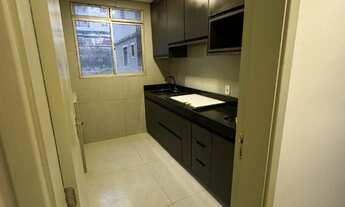 Imagem 7: APARTAMENTO RESIDENCIAL em BETIM - MG, INGÁ