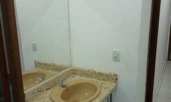 Imagem 5: CASA RURAL em BETIM - MG, CHARNECA