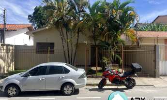 Imagem: CASA RESIDENCIAL em BETIM - MG, DECAMÃO