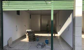 Imagem: SALAO COMERCIAL em SÃO PAULO - SP, JARDIM