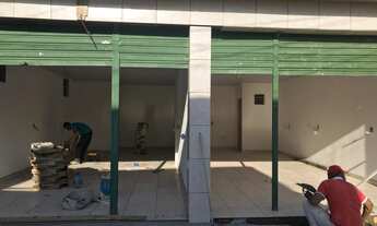 Imagem 6: SALAO COMERCIAL em SÃO PAULO - SP, JARDIM SÃO BERNARDO