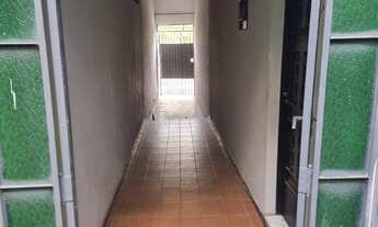 Imagem 3: CASA RESIDENCIAL em SÃO PAULO - SP, JORDANÓPOLIS