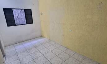 Imagem 5: CASA RESIDENCIAL em SÃO PAULO - SP, JORDANÓPOLIS