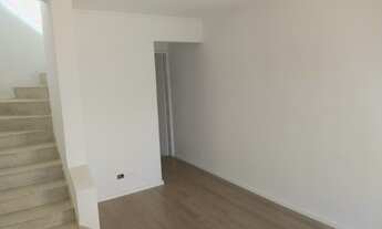 Imagem 3: CASA RESIDENCIAL em SÃO PAULO - SP, JARDIM UMUARAMA