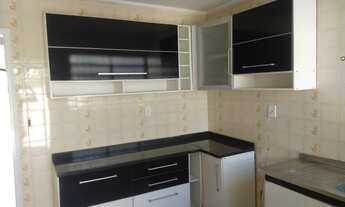 Imagem 6: CASA RESIDENCIAL em SÃO PAULO - SP, JARDIM UMUARAMA