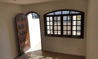 Imagem 4: CASA RESIDENCIAL em SÃO PAULO - SP, JARDIM UMUARAMA