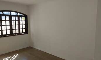 Imagem 5: CASA RESIDENCIAL em SÃO PAULO - SP, JARDIM UMUARAMA