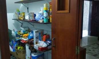 Imagem 3: CASA RESIDENCIAL em SÃO PAULO - SP, BALNEÁRIO SÃO JOSÉ