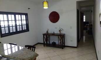 Imagem 6: CASA RESIDENCIAL em SÃO PAULO - SP, BALNEÁRIO SÃO JOSÉ