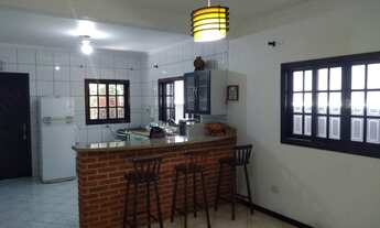 Imagem 5: CASA RESIDENCIAL em SÃO PAULO - SP, BALNEÁRIO SÃO JOSÉ