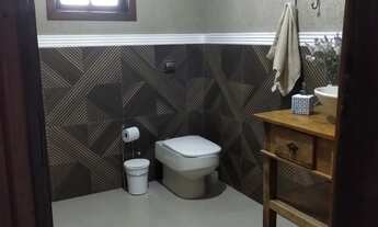 Imagem 4: CASA RESIDENCIAL em SÃO PAULO - SP, BALNEÁRIO SÃO JOSÉ