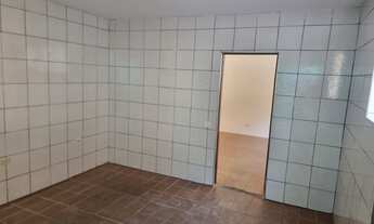 Imagem 4: CASA RESIDENCIAL em SÃO PAULO - SP, JARDIM NOVO HORIZONTE