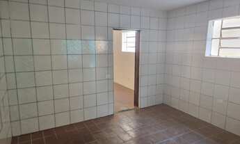 Imagem 3: CASA RESIDENCIAL em SÃO PAULO - SP, JARDIM NOVO HORIZONTE