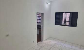 Imagem: CASA RESIDENCIAL em SÃO PAULO - SP, JORDANÓPOLIS