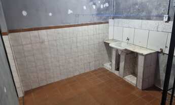 Imagem 7: CASA RESIDENCIAL em SÃO PAULO - SP, JORDANÓPOLIS