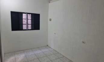 Imagem 2: CASA RESIDENCIAL em SÃO PAULO - SP, JORDANÓPOLIS