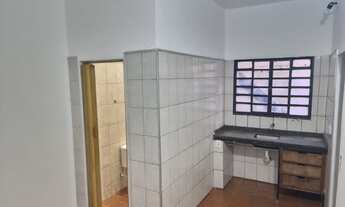 Imagem 6: CASA RESIDENCIAL em SÃO PAULO - SP, JORDANÓPOLIS