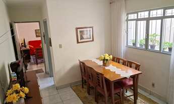 Imagem 3: CASA RESIDENCIAL em SÃO PAULO - SP, JORDANÓPOLIS