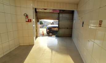 Imagem 2: SALAO COMERCIAL em SÃO PAULO - SP, PARQUE SÃO JOSÉ