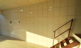 Imagem 4: SALAO COMERCIAL em SÃO PAULO - SP, PARQUE SÃO JOSÉ