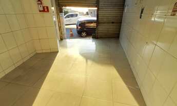 Imagem 3: SALAO COMERCIAL em SÃO PAULO - SP, PARQUE SÃO JOSÉ