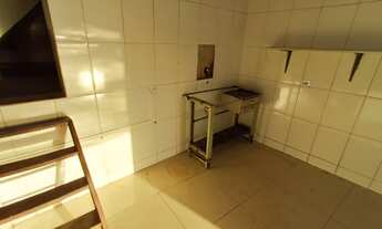 Imagem 5: SALAO COMERCIAL em SÃO PAULO - SP, PARQUE SÃO JOSÉ