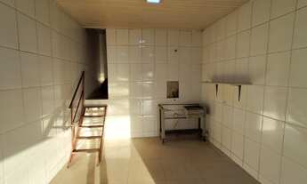 Imagem 7: SALAO COMERCIAL em SÃO PAULO - SP, PARQUE SÃO JOSÉ