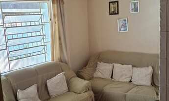 Imagem 3: CASA RESIDENCIAL em SÃO PAULO - SP, PARQUE SANTANA