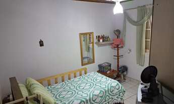 Imagem 7: CASA RESIDENCIAL em SÃO PAULO - SP, PARQUE SANTANA