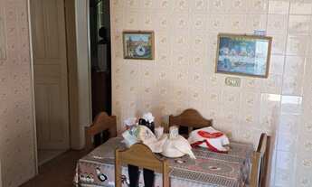 Imagem 6: CASA RESIDENCIAL em SÃO PAULO - SP, PARQUE SANTANA