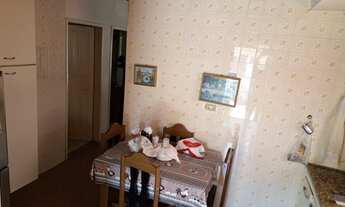 Imagem 5: CASA RESIDENCIAL em SÃO PAULO - SP, PARQUE SANTANA