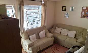 Imagem 2: CASA RESIDENCIAL em SÃO PAULO - SP, PARQUE SANTANA