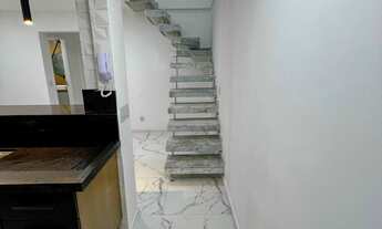 Imagem 3: APARTAMENTO RESIDENCIAL em SÃO PAULO - SP, VILA DA PAZ