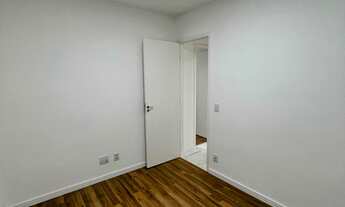 Imagem 7: APARTAMENTO RESIDENCIAL em SÃO PAULO - SP, VILA DA PAZ