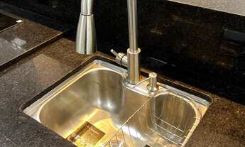 Imagem 6: APARTAMENTO RESIDENCIAL em SÃO PAULO - SP, VILA DA PAZ