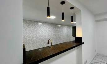 Imagem 4: APARTAMENTO RESIDENCIAL em SÃO PAULO - SP, VILA DA PAZ