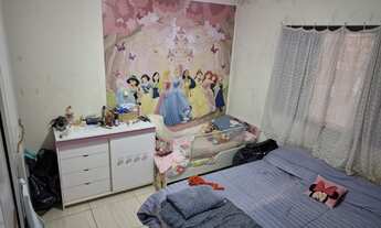 Imagem 5: CASA RESIDENCIAL em SÃO PAULO - SP, JARDIM SÃO BERNARDO