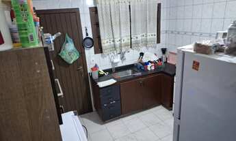 Imagem 3: CASA RESIDENCIAL em SÃO PAULO - SP, JARDIM SÃO BERNARDO