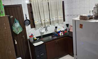 Imagem 7: CASA RESIDENCIAL em SÃO PAULO - SP, JARDIM SÃO BERNARDO