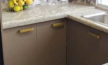 Imagem 4: CASA RESIDENCIAL em SÃO PAULO - SP, PARQUE BRASIL