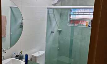 Imagem 7: CASA RESIDENCIAL em SÃO PAULO - SP, JARDIM ANGELINA