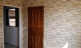 Imagem: CASA RESIDENCIAL em SÃO PAULO - SP, JARDIM