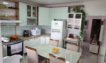 Imagem 3: CASA RESIDENCIAL em SÃO PAULO - SP, JARDIM ANGELINA