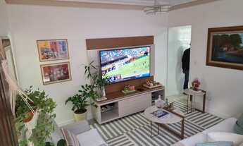 Imagem 2: CASA RESIDENCIAL em SÃO PAULO - SP, JARDIM ANGELINA