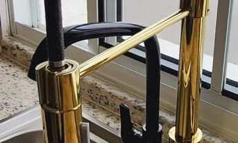 Imagem 7: CASA RESIDENCIAL em SÃO PAULO - SP, PARQUE BRASIL