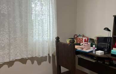 Imagem 7: APARTAMENTO RESIDENCIAL em SÃO PAULO - SP, VILA SÃO JOSÉ (CIDADE DUTRA