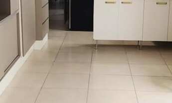 Imagem 5: CASA RESIDENCIAL em SÃO PAULO - SP, PARQUE BRASIL