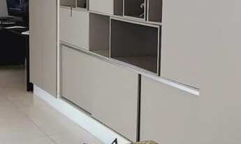 Imagem 3: CASA RESIDENCIAL em SÃO PAULO - SP, PARQUE BRASIL