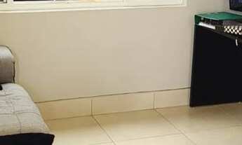 Imagem 2: CASA RESIDENCIAL em SÃO PAULO - SP, PARQUE BRASIL