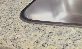 Imagem 6: CASA RESIDENCIAL em SÃO PAULO - SP, PARQUE BRASIL